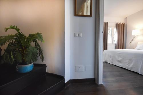 Apartament In Nueva Andalucia Puerto Ban�s