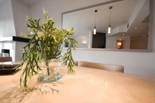 Apartament In Nueva Andalucia Puerto Ban�s