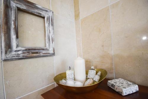 Apartament In Nueva Andalucia Puerto Ban�s