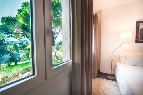 Apartament In Nueva Andalucia Puerto Ban�s