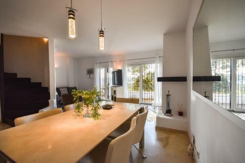 Apartament In Nueva Andalucia Puerto Ban�s