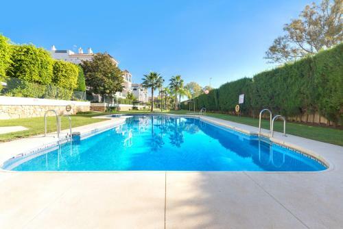 Rio Elba Luxury Apartment