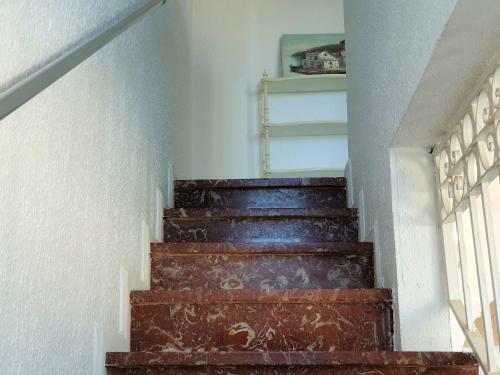 Marbella Skol Lovely 2 Bedroom Duplex