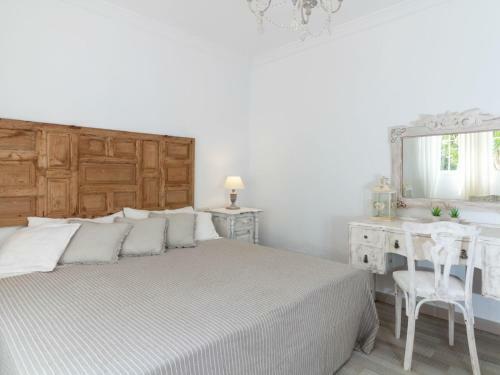 Holiday Home Adelfas
