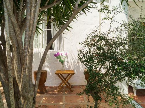Holiday Home Adelfas