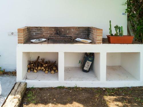 Holiday Home Adelfas