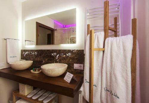 Apartamento Estudio Lujoso En El Casco Antiguo