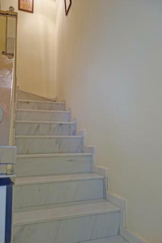 Marbella House Apartamento Duplex 16