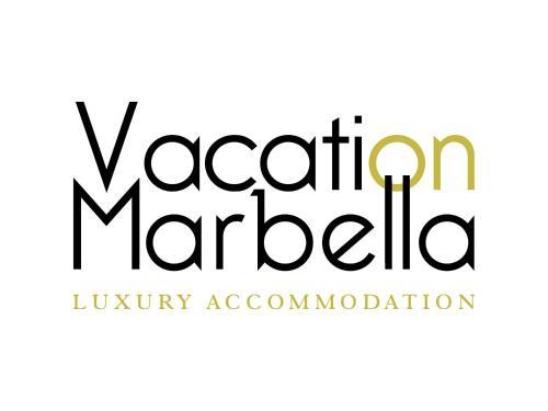 Apartamento Sunny Banus Golf