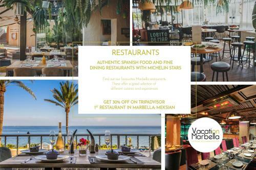 Apartamento Sunny Banus Golf