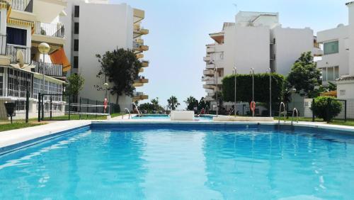 Apartamento Cosy Sea View Terrace