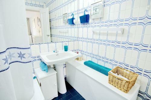 Apartamento Cabopino Dreambeach