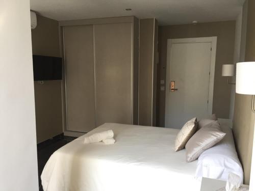Apartamento Selin Star Light Pb