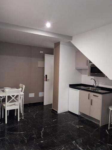 Apartamento Selin Star Light Pb