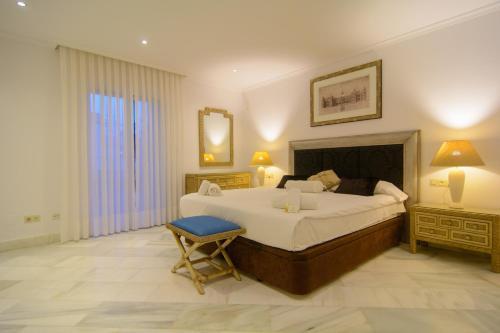 Apartment In White Pearl Beach