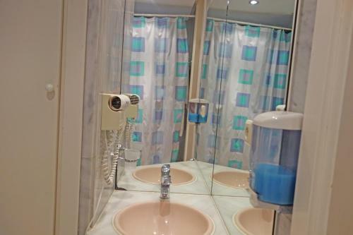 Marbella House Apartamento Duplex 55