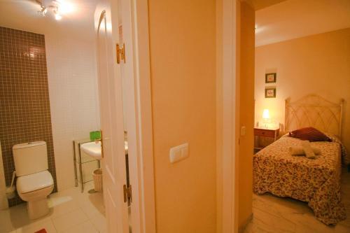 Apartamento Suitur La Reserva De Marbella II