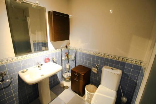 Apartamento Suitur La Reserva De Marbella II