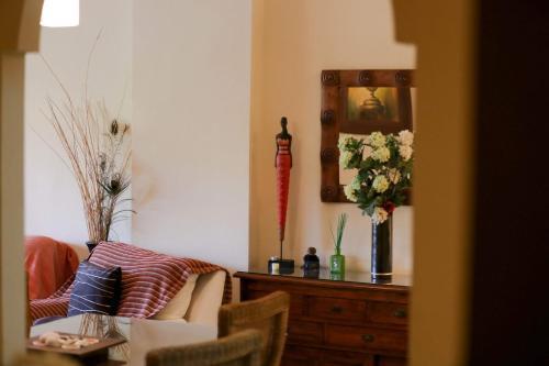 Apartamento Suitur La Reserva De Marbella II