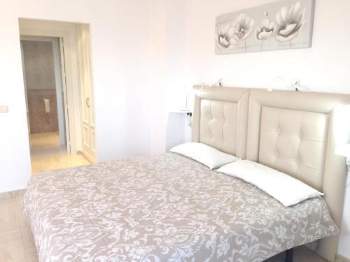 Villa Holiday Home Calle Jacinto - 2
