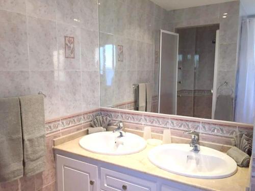 Villa Holiday Home Calle Jacinto - 2