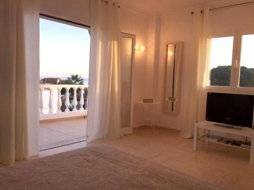 Villa Holiday Home Calle Jacinto - 2