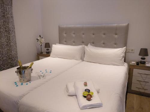 Hostal Lucero 12