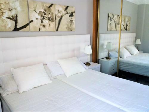 Apartamento Casa Lisa