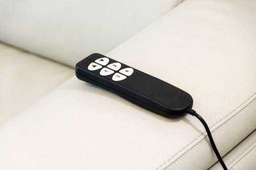 Apartamento Urb La Dama De Noche 4br