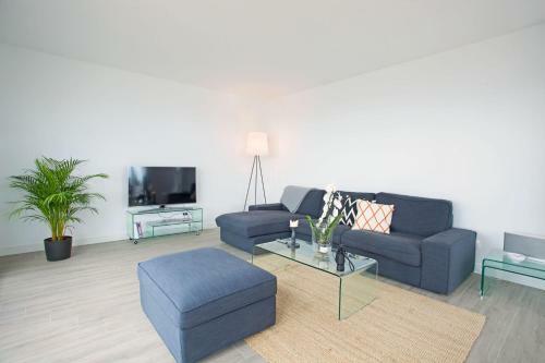 Apartamento Terrazas De Cabopino
