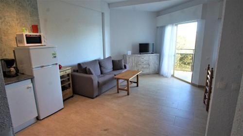 Skol Marbella Spacious 1 Bedroom Apartment With Sea Views