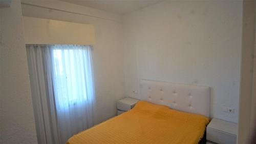 Skol Marbella Spacious 1 Bedroom Apartment With Sea Views