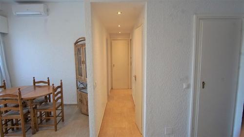 Skol Marbella Spacious 1 Bedroom Apartment With Sea Views