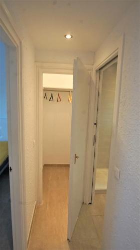 Skol Marbella Spacious 1 Bedroom Apartment With Sea Views