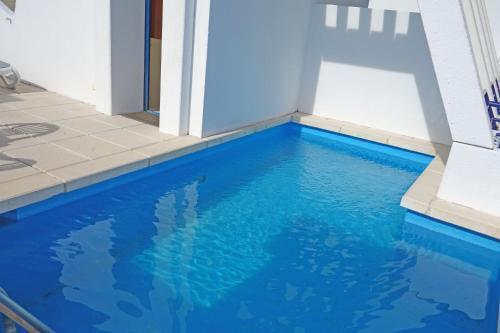 Apartamento Marbella House Penthouse 78