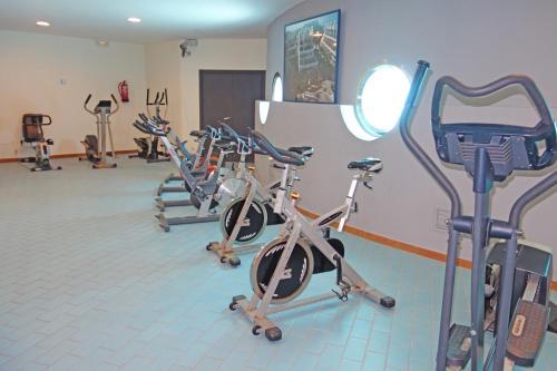Apartamento Marbella House Penthouse 78