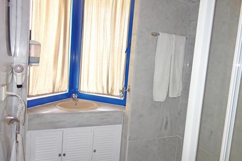 Apartamento Marbella House Penthouse 78