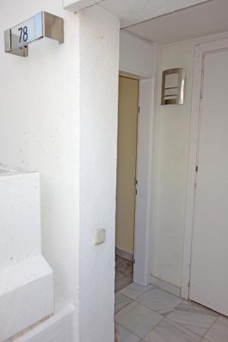 Apartamento Marbella House Penthouse 78