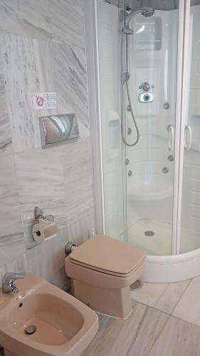 Apartamento Marbella House Penthouse 85