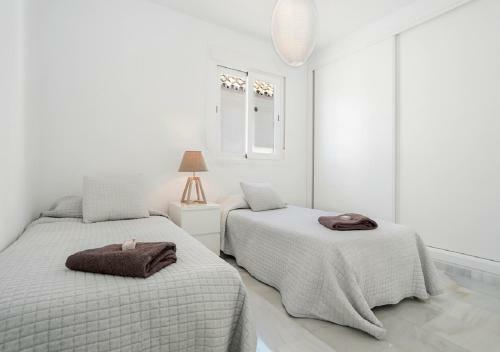 Apartamentos The Ivy Penthouse
