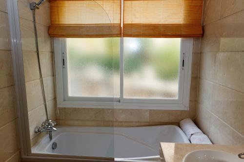 Apartamento Albatros Hill Marbella