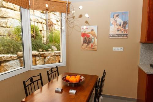 Apartamento Albatros Hill Marbella