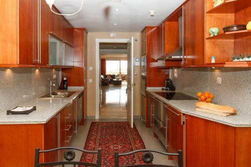 Apartamento Albatros Hill Marbella