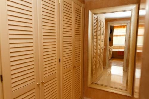 Apartamento Albatros Hill Marbella