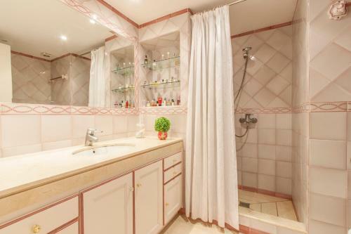 Apartamento En Jardines Del Mar