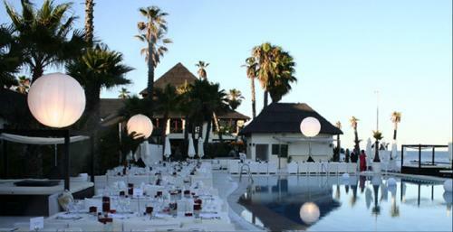 Apartamento En Jardines Del Mar