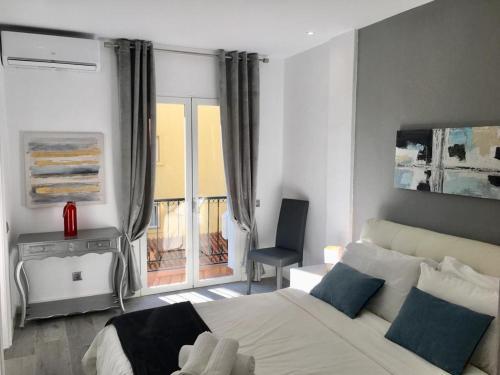 Loger Confort Apartments Beach&pool