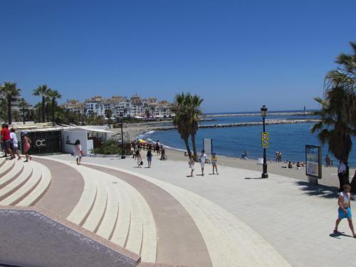 Loger Confort Apartments Beach&pool