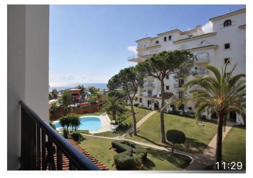 Loger Confort Apartments Beach&pool