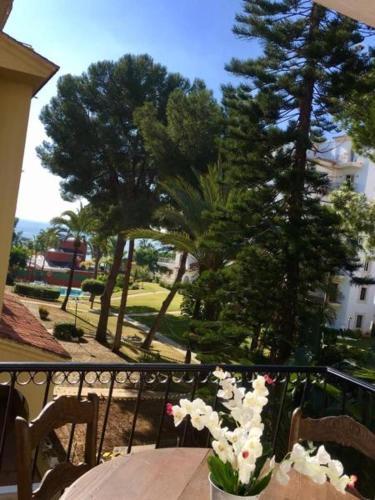 Loger Confort Apartments Beach&pool